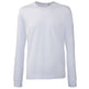 Anthem Men's Long Sleeve Anthem T-Shirt
