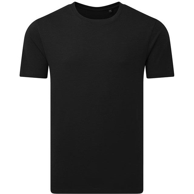 Anthem Midweight T-Shirt