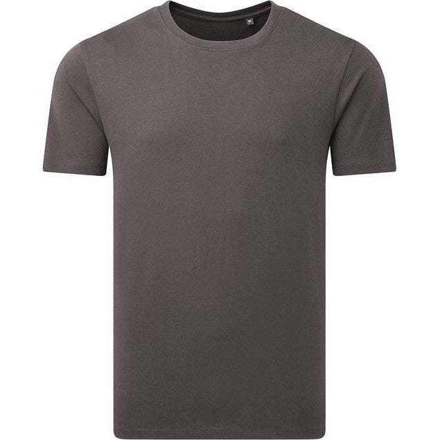 Anthem Midweight T-Shirt