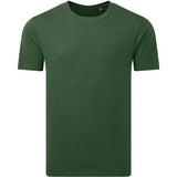 Anthem Midweight T-Shirt
