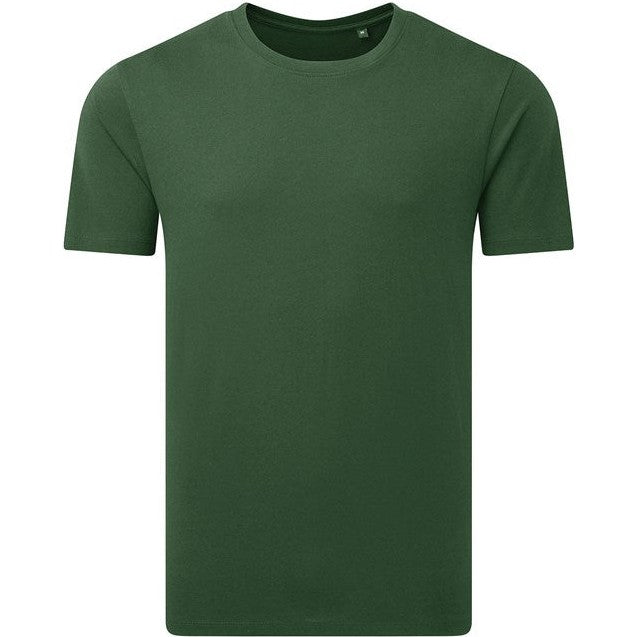 Anthem Midweight T-Shirt