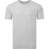Anthem Midweight T-Shirt