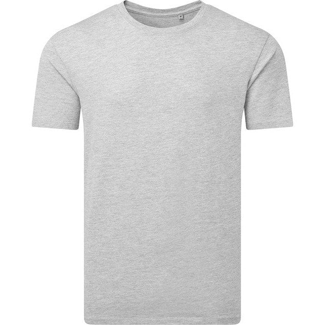 Anthem Midweight T-Shirt