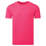 Anthem Midweight T-Shirt