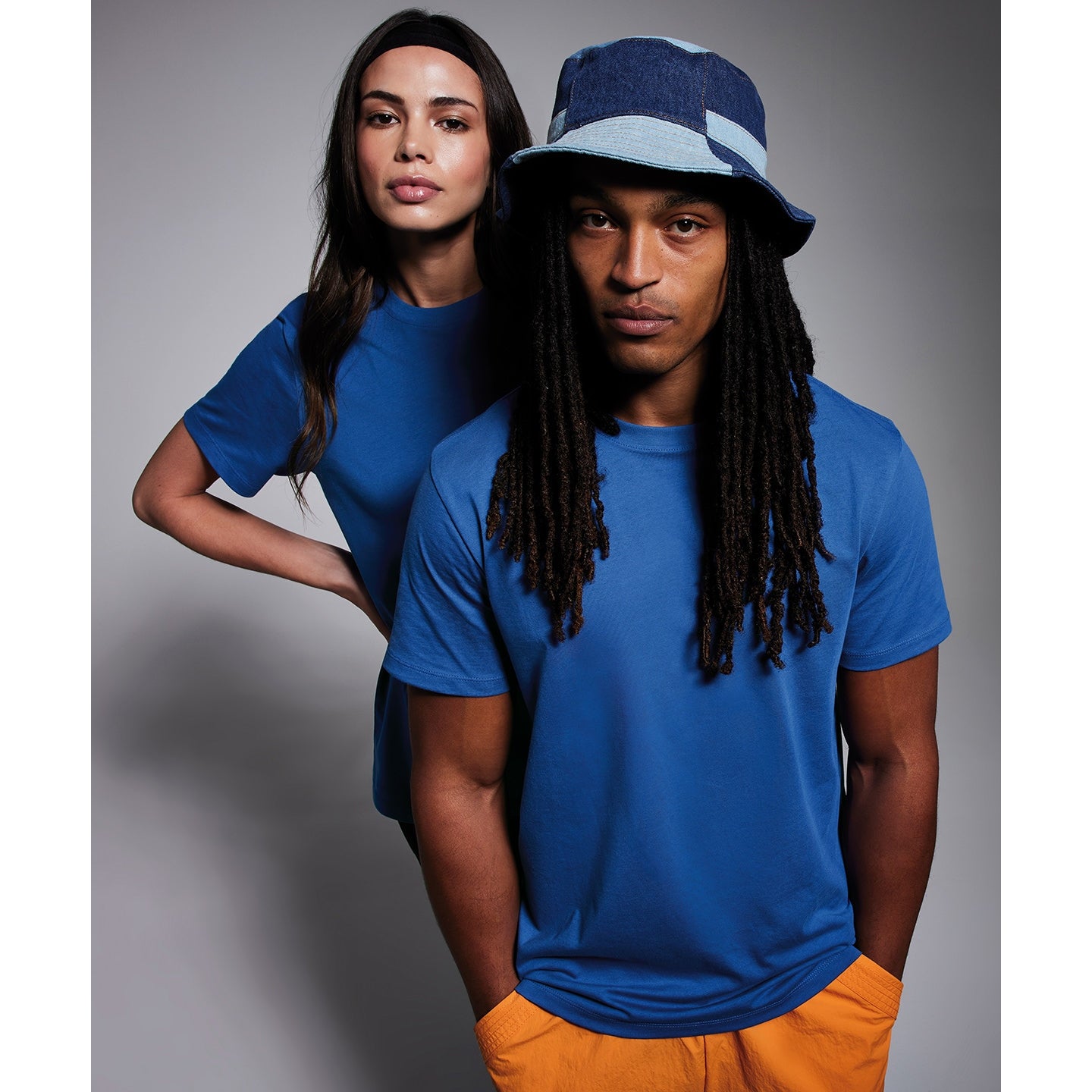 Anthem Midweight T-Shirt