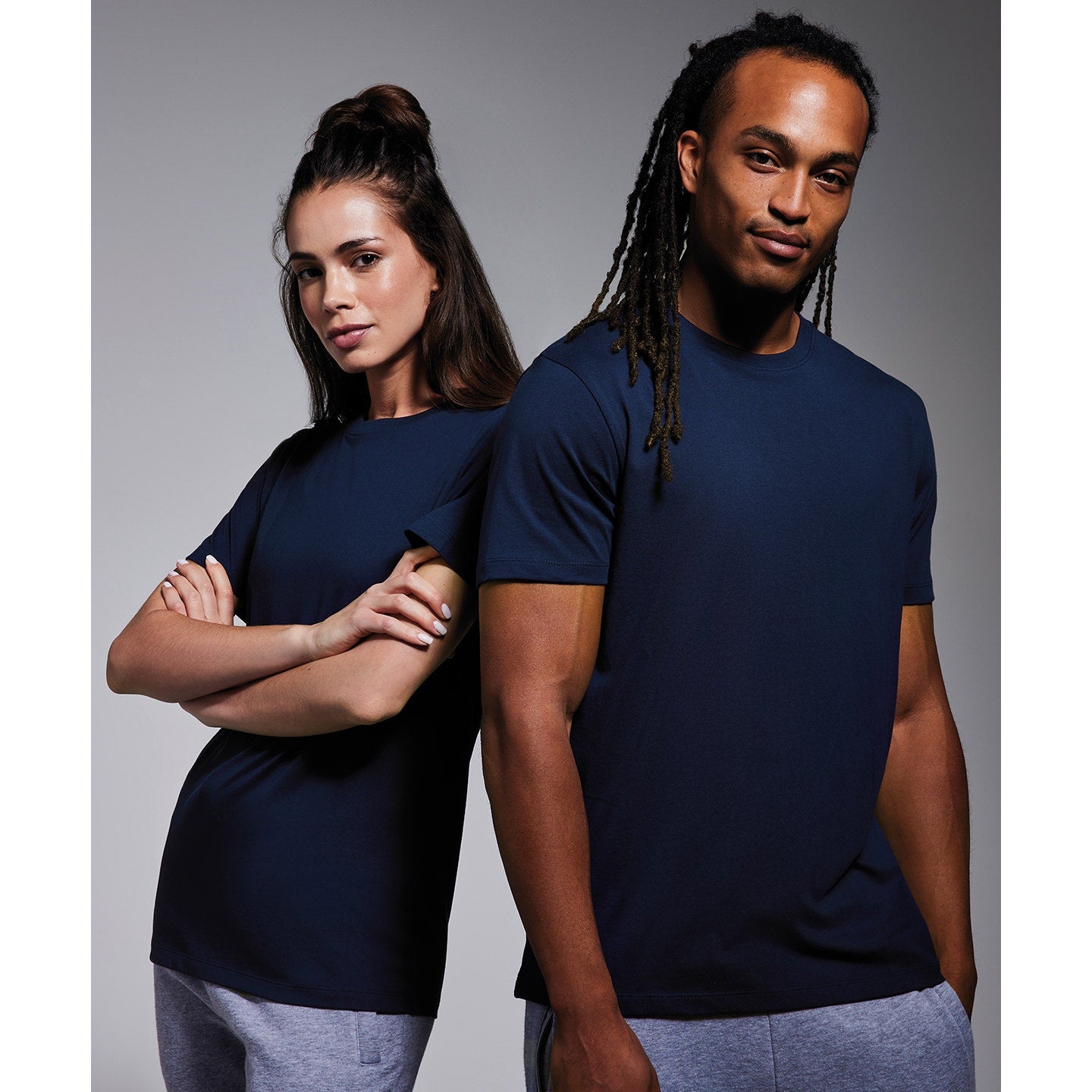 Anthem Midweight T-Shirt