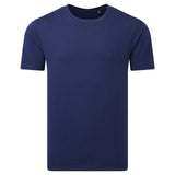 Anthem Midweight T-Shirt