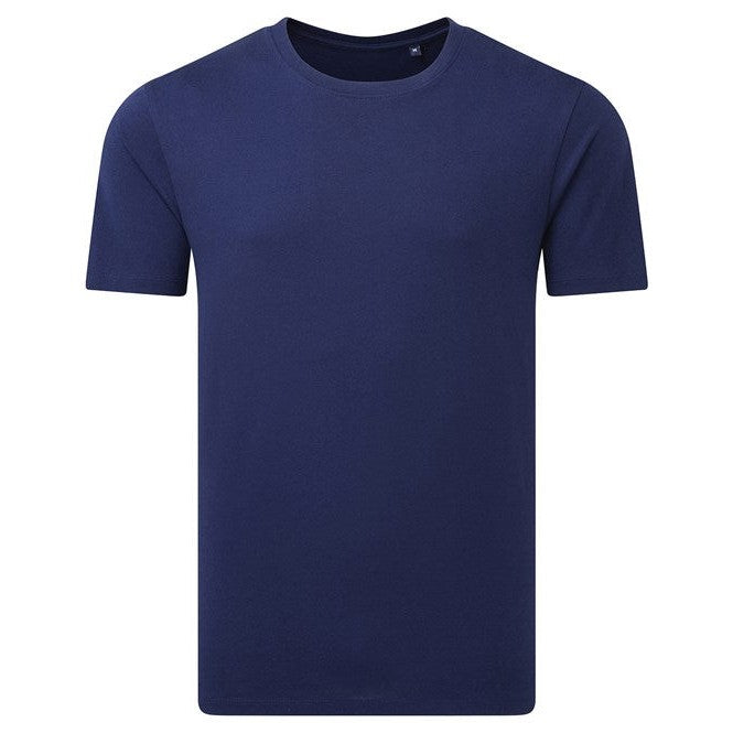 Anthem Midweight T-Shirt
