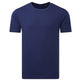 Anthem Midweight T-Shirt