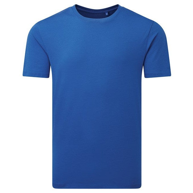 Anthem Midweight T-Shirt