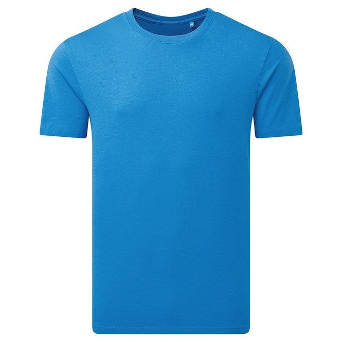 Anthem Midweight T-Shirt