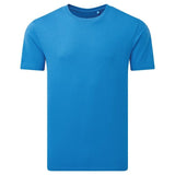Anthem Midweight T-Shirt