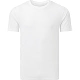 Anthem Midweight T-Shirt