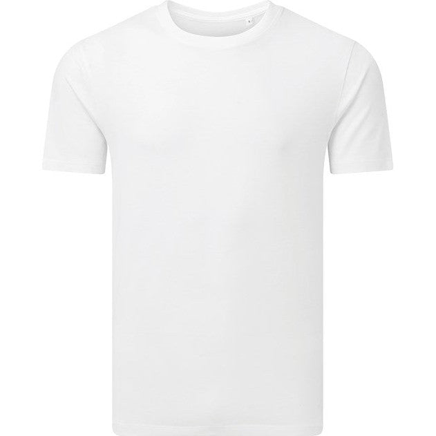 Anthem Midweight T-Shirt