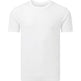 Anthem Midweight T-Shirt