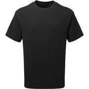 Anthem Heavyweight T-Shirt