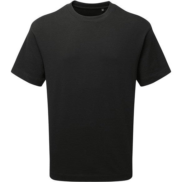 Anthem Heavyweight T-Shirt