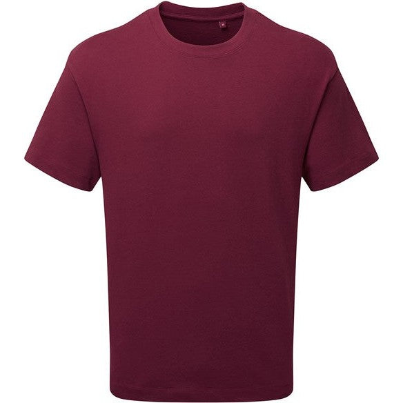 Anthem Heavyweight T-Shirt