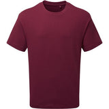 Anthem Heavyweight T-Shirt