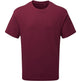 Anthem Heavyweight T-Shirt