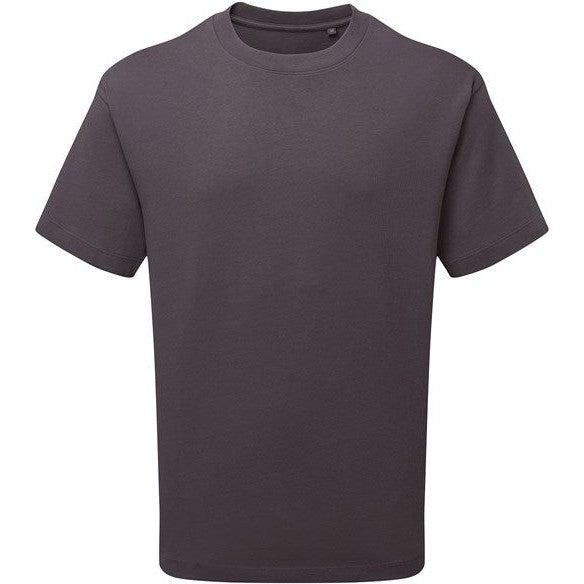 Anthem Heavyweight T-Shirt