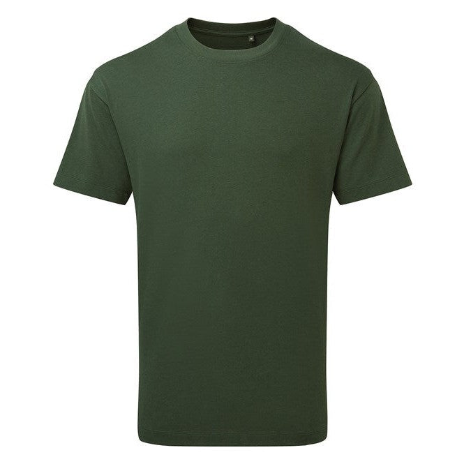 Anthem Heavyweight T-Shirt