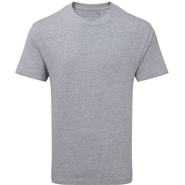 Anthem Heavyweight T-Shirt