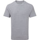 Anthem Heavyweight T-Shirt
