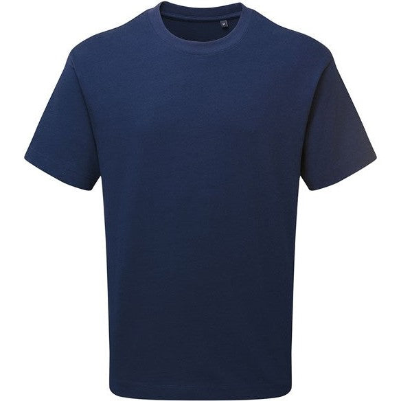 Anthem Heavyweight T-Shirt