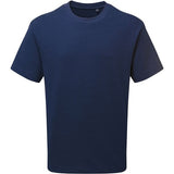 Anthem Heavyweight T-Shirt