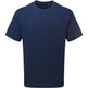 Anthem Heavyweight T-Shirt
