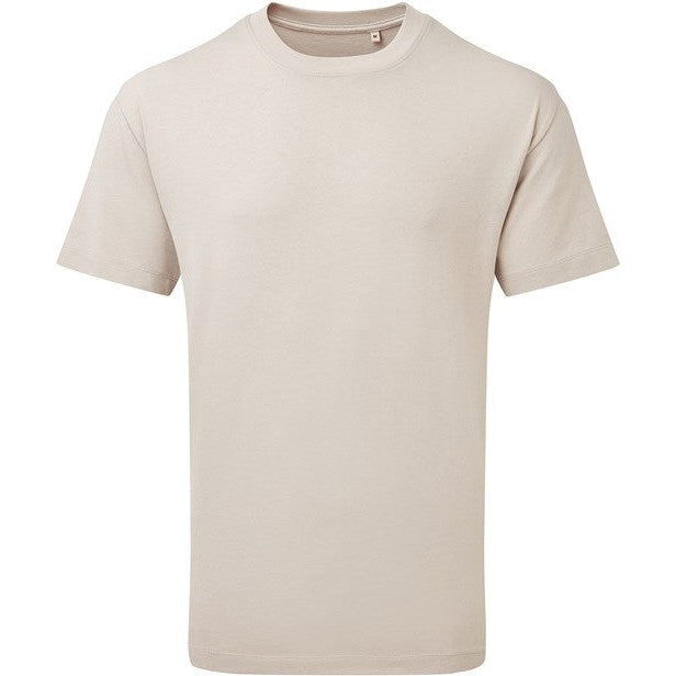Anthem Heavyweight T-Shirt