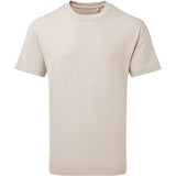 Anthem Heavyweight T-Shirt