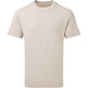 Anthem Heavyweight T-Shirt