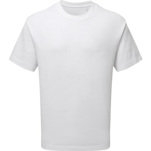 Anthem Heavyweight T-Shirt