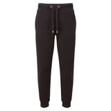 Anthem Jog Pants