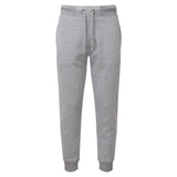 Anthem Jog Pants