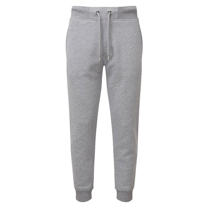 Anthem Jog Pants