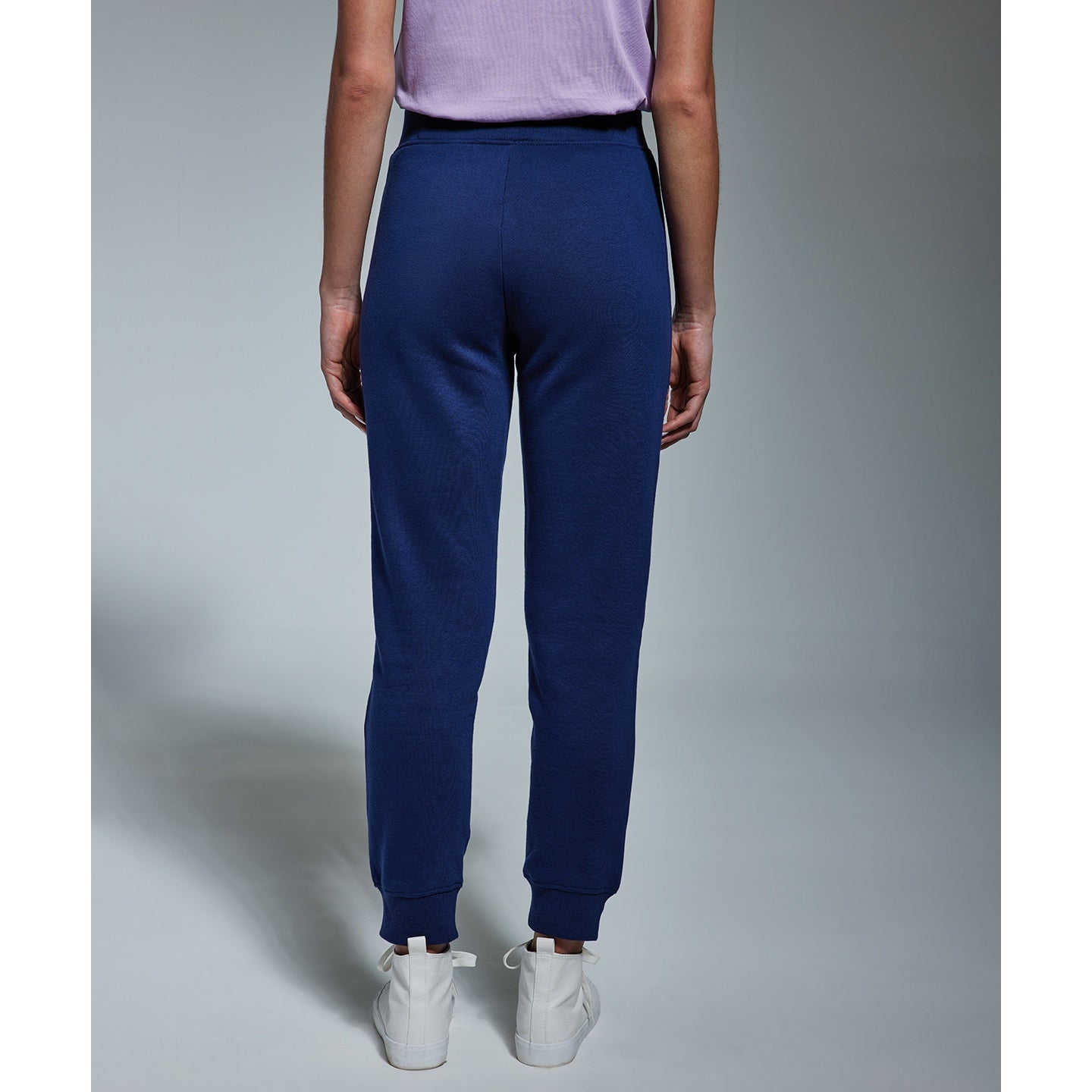 Anthem Jog Pants