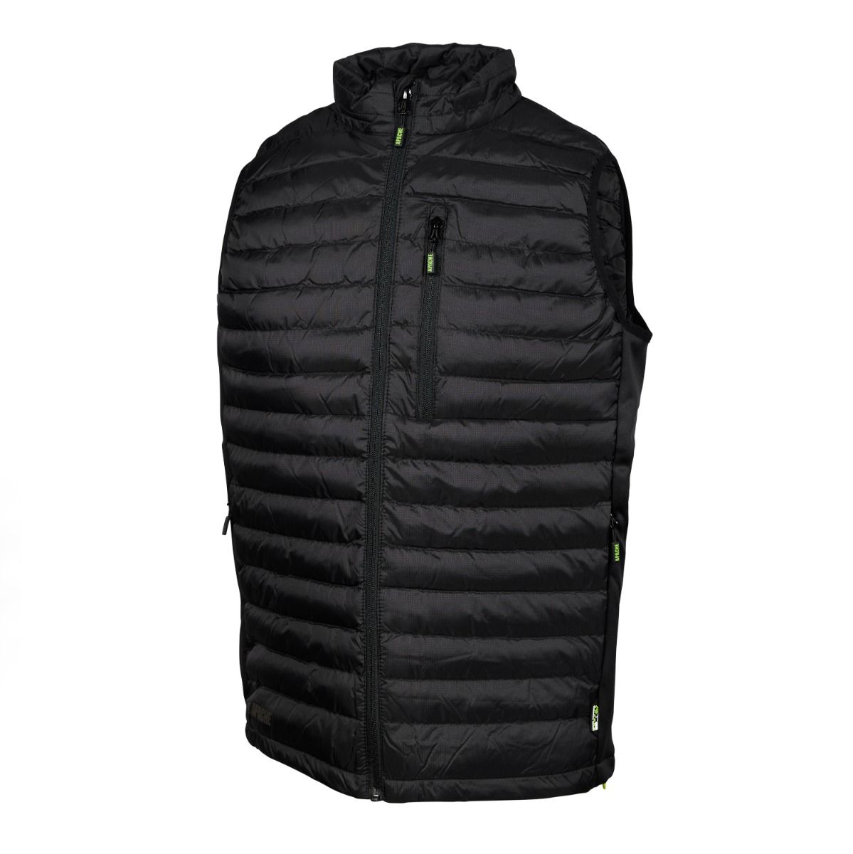 Apache Picton Gilet