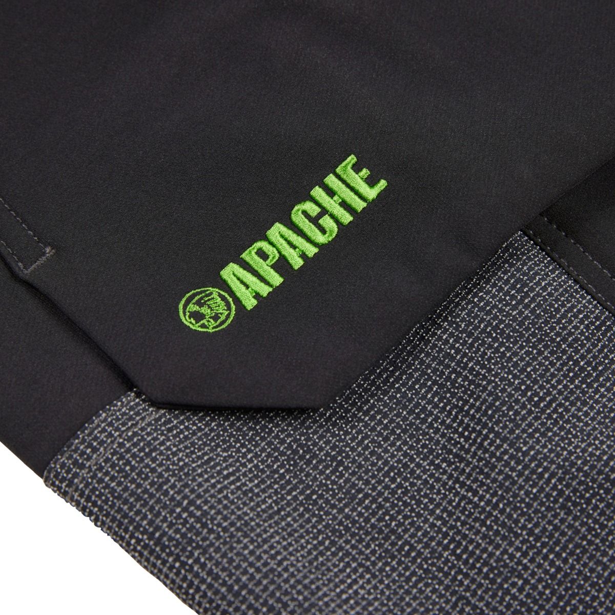 Watson Apache 4 way stretch jogger