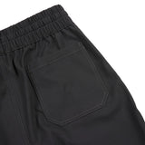 Watson Apache 4 way stretch jogger