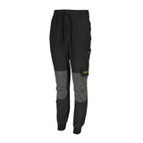 Watson Apache 4 way stretch jogger