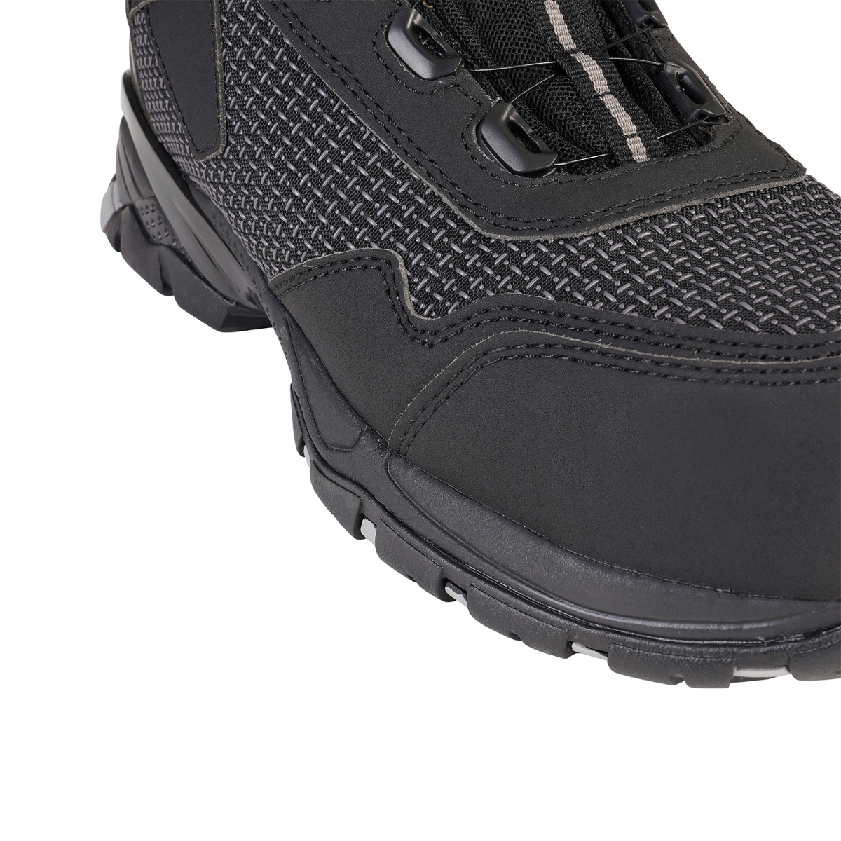 Supertouch APX70-FG Safety Trainer