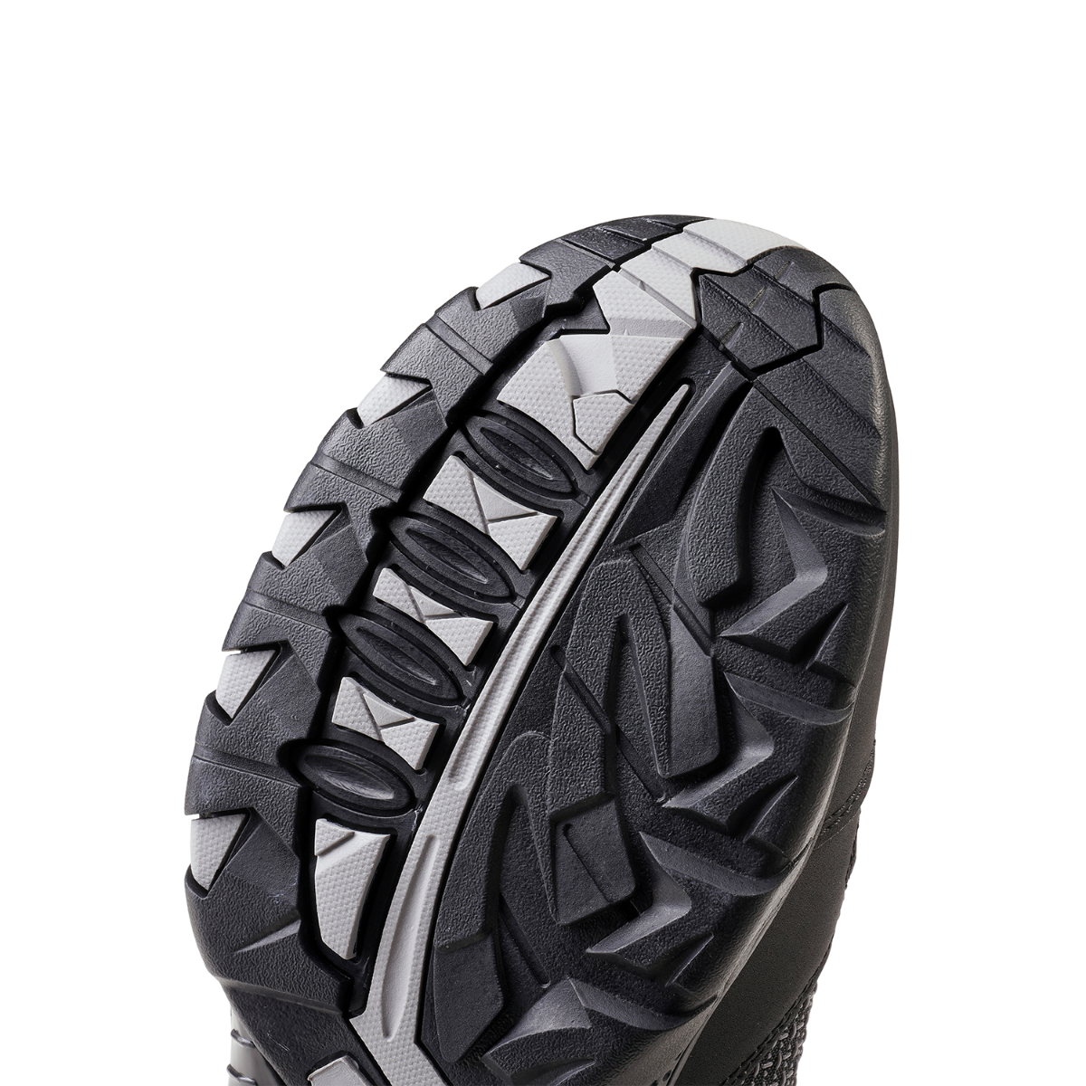 Supertouch APX70-FG Safety Trainer