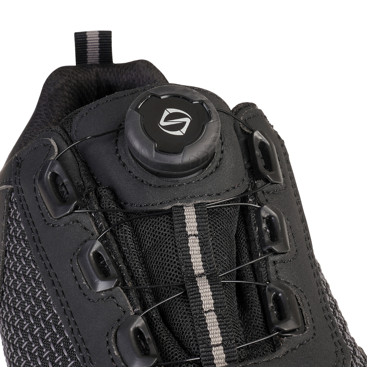 Supertouch APX70-FG Safety Trainer