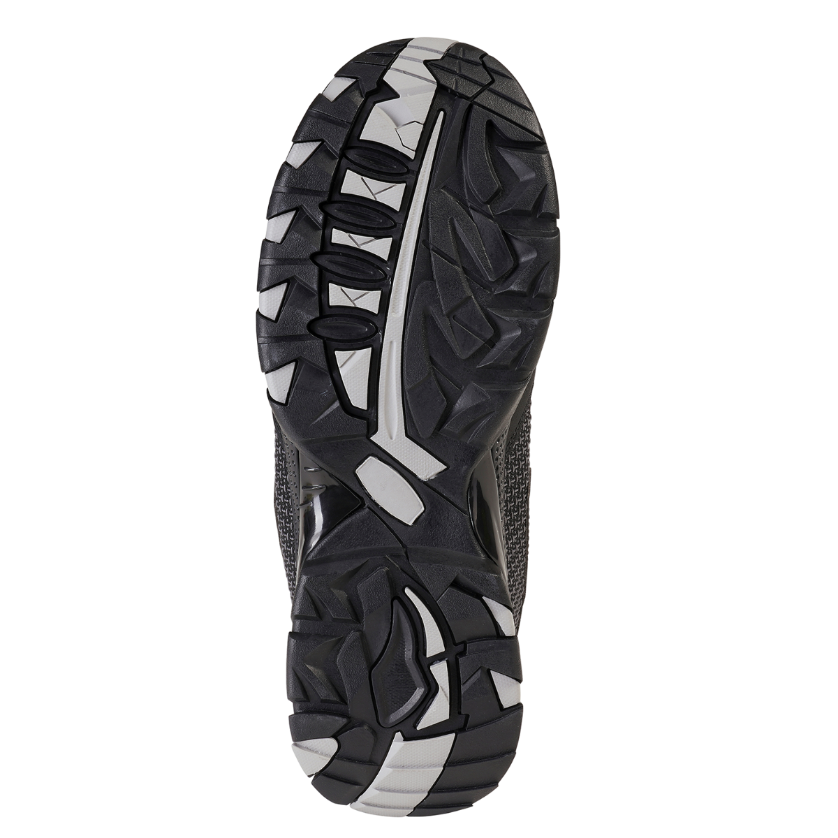 Supertouch APX70-FG Safety Trainer