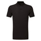 Asquith & Fox Men's Recycled Polyester Polo