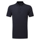 Asquith & Fox Men's Recycled Polyester Polo