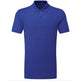 Asquith & Fox Men's Recycled Polyester Polo